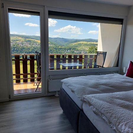 Patersberg Loreley Lounge II מראה חיצוני תמונה
