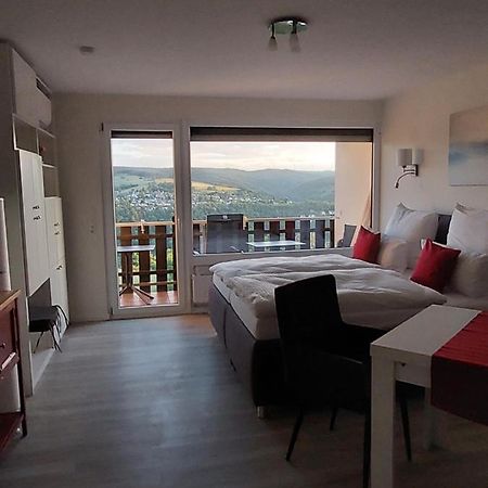Patersberg Loreley Lounge II מראה חיצוני תמונה