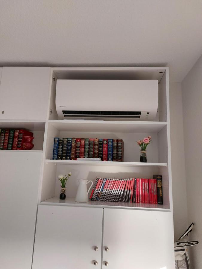 Patersberg Loreley Lounge II מראה חיצוני תמונה